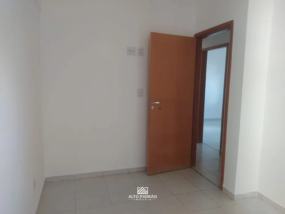 Apartamento, 3 quartos, 74 m² - Foto 10