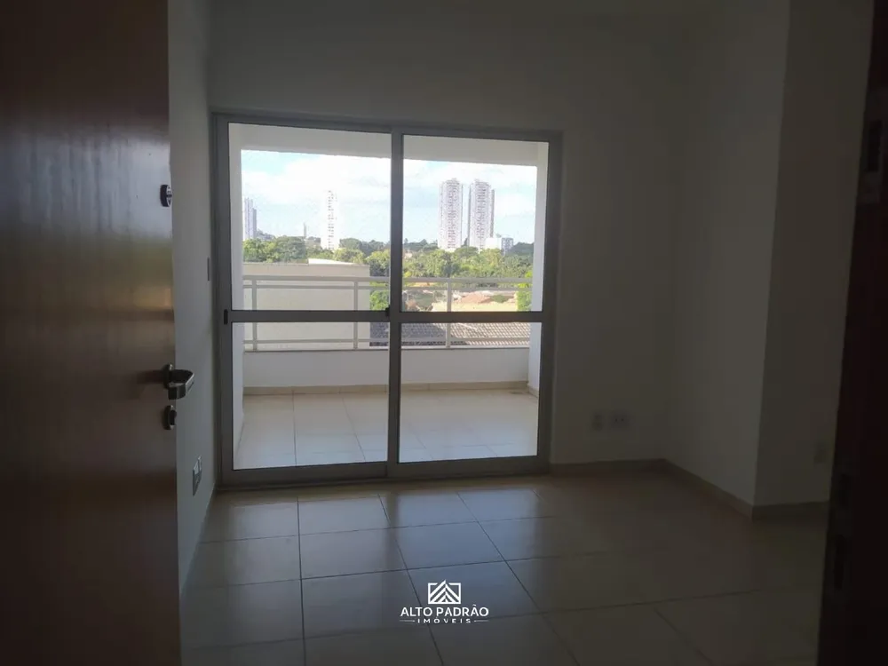 Apartamento, 3 quartos, 74 m² - Foto 1
