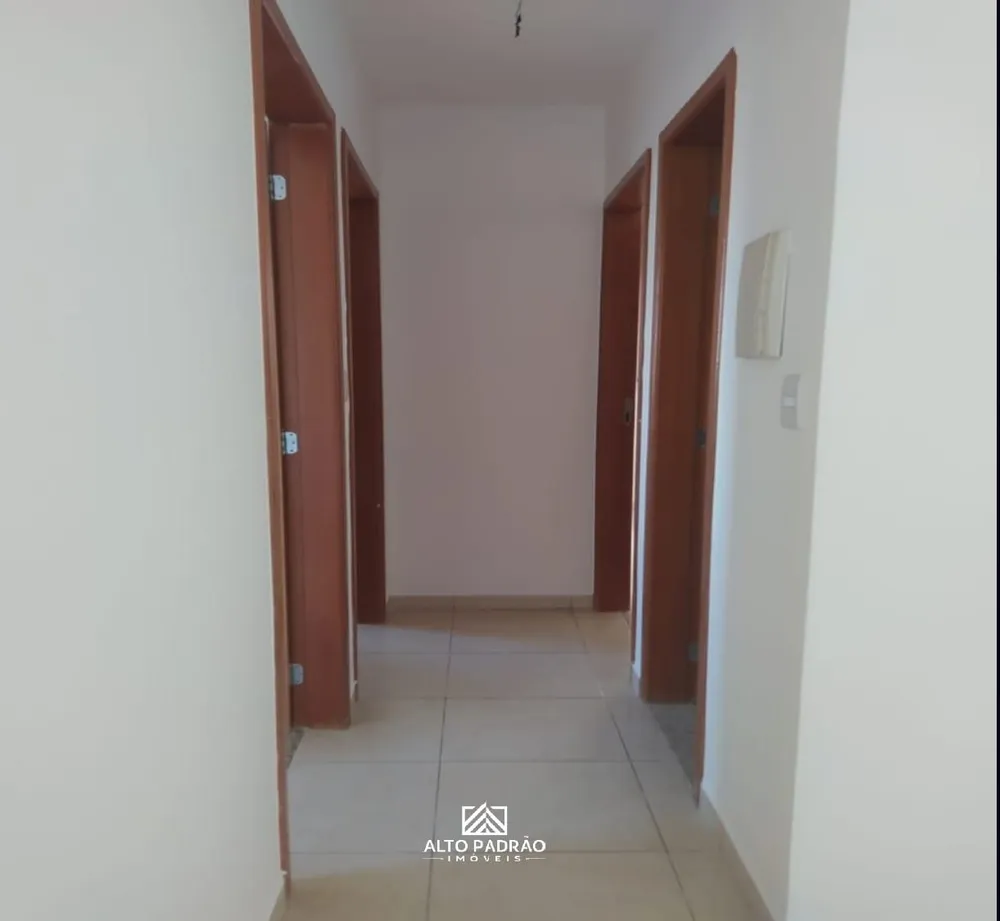 Apartamento, 3 quartos, 74 m² - Foto 4