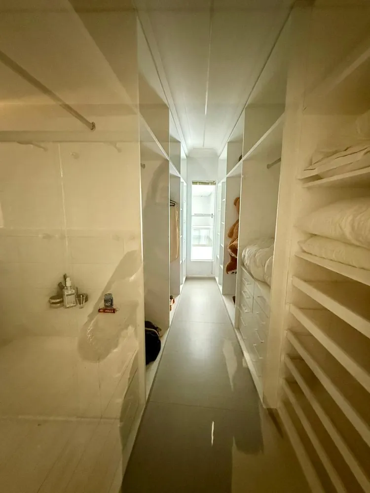 Casa, 3 quartos, 360 m² - Foto 7