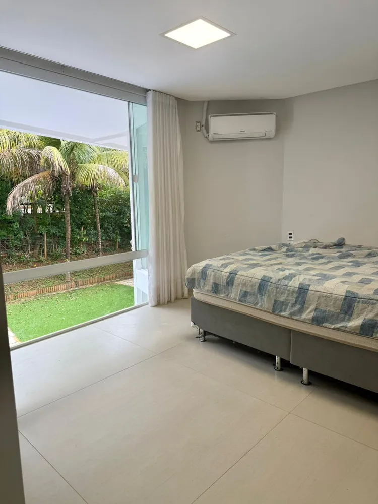 Casa, 3 quartos, 360 m² - Foto 9