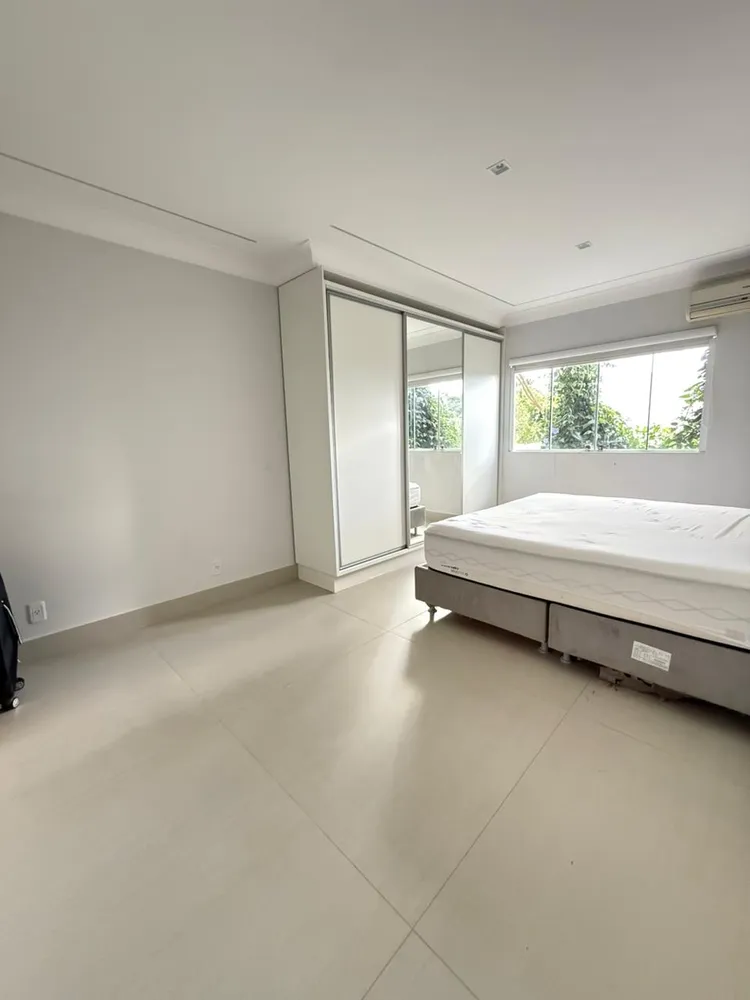 Casa, 3 quartos, 360 m² - Foto 11