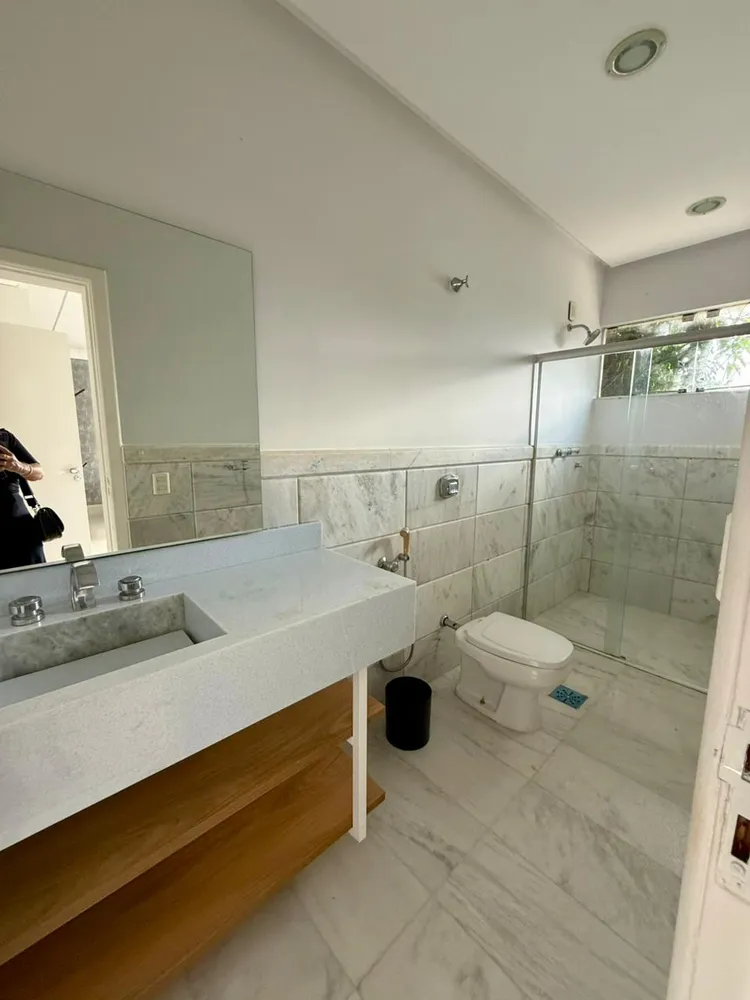 Casa, 3 quartos, 360 m² - Foto 15
