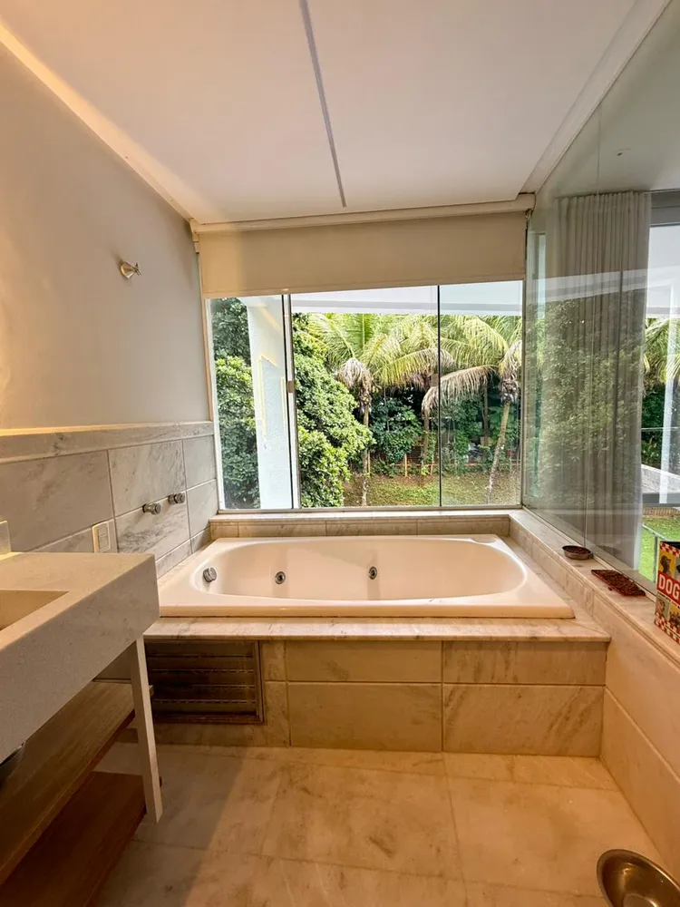 Casa, 3 quartos, 360 m² - Foto 13