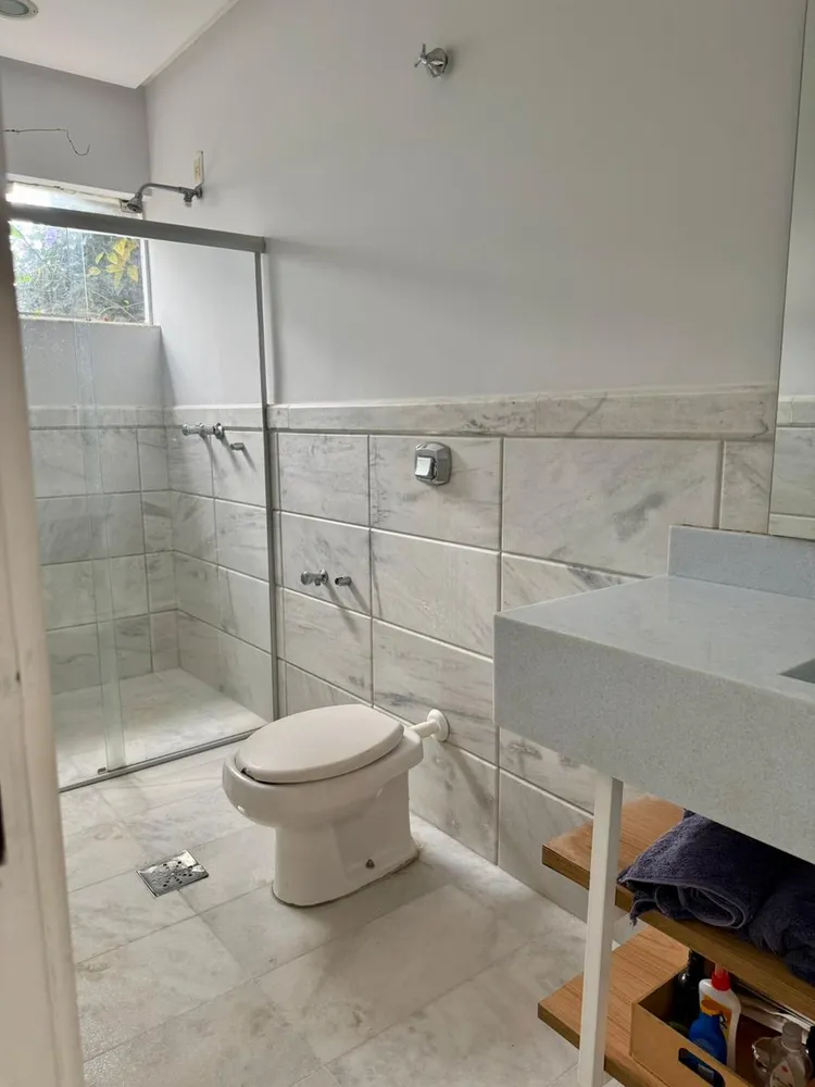 Casa, 3 quartos, 360 m² - Foto 14