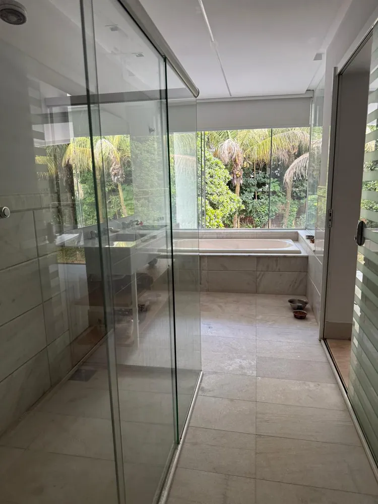 Casa, 3 quartos, 360 m² - Foto 6