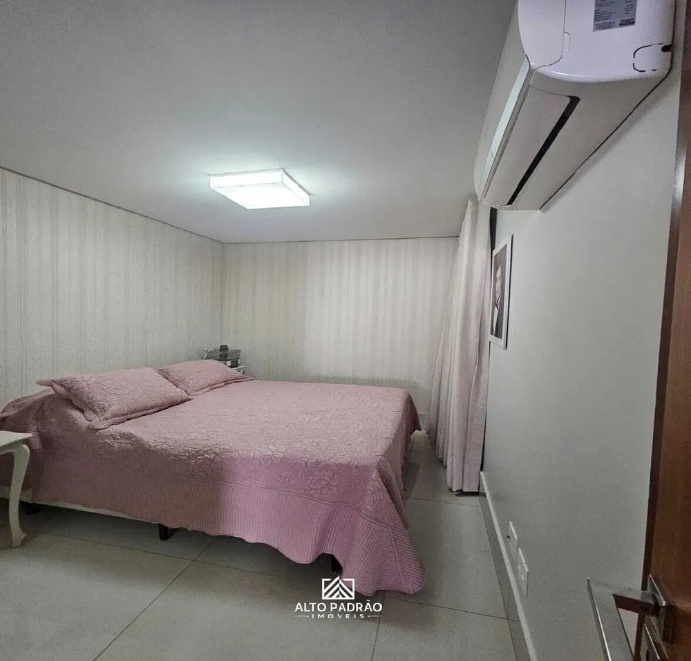 Apartamento, 3 quartos, 124 m² - Foto 6