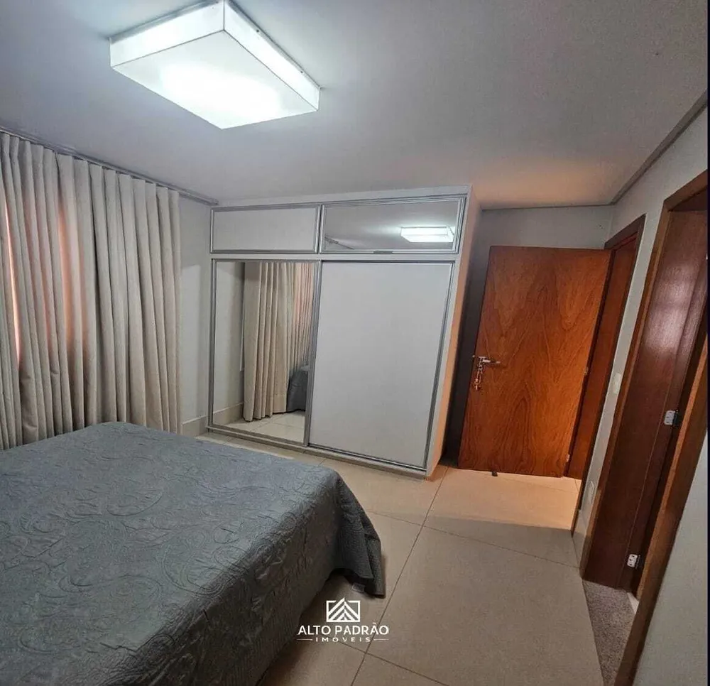 Apartamento, 3 quartos, 124 m² - Foto 10