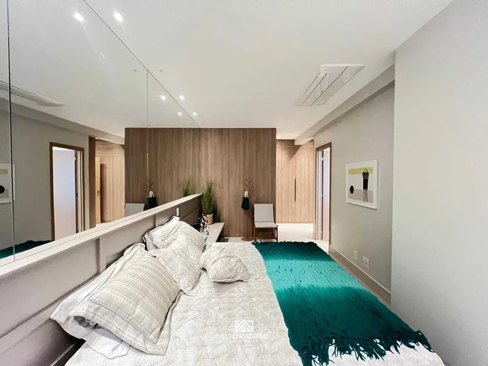 Apartamento, 3 quartos, 157 m² - Foto 6