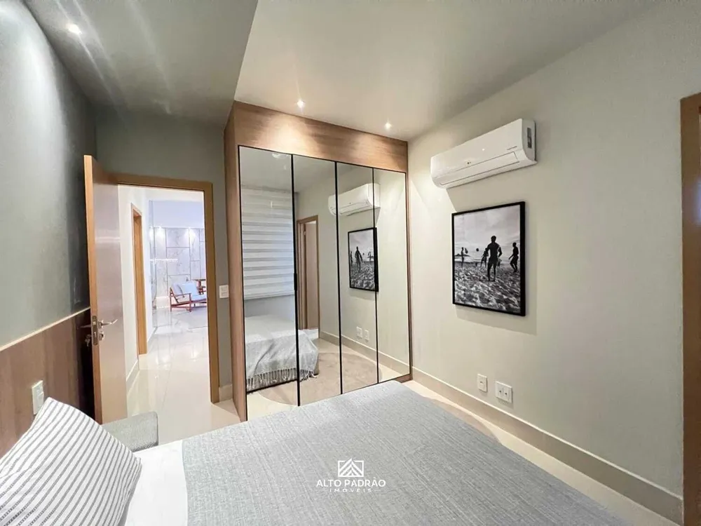 Apartamento, 3 quartos, 157 m² - Foto 10