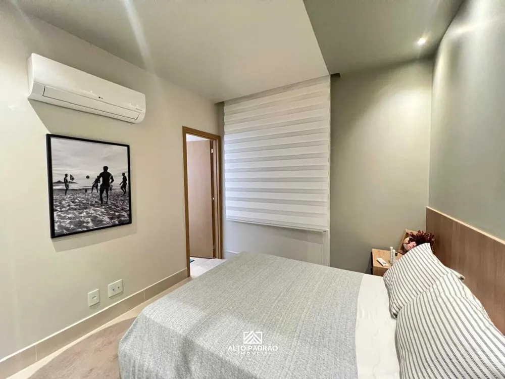 Apartamento, 3 quartos, 157 m² - Foto 9