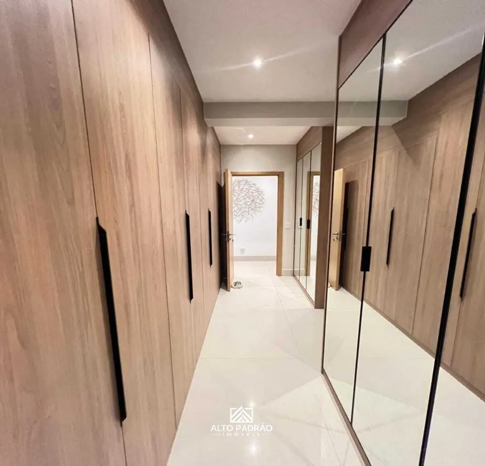 Apartamento, 3 quartos, 157 m² - Foto 12