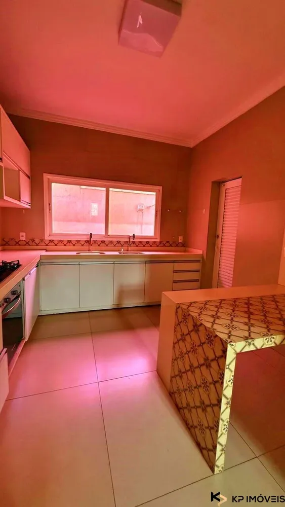 Casa, 5 quartos, 298 m² - Foto 6