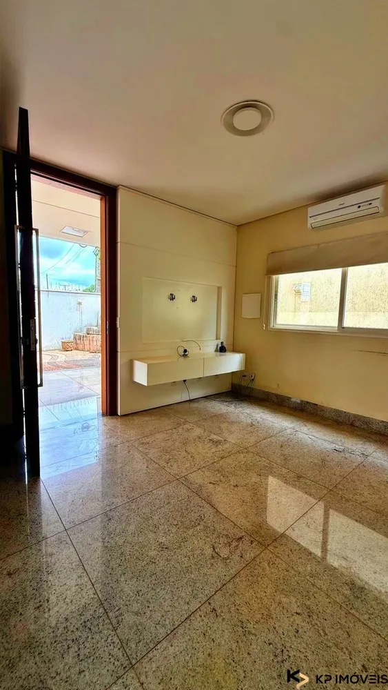 Casa, 5 quartos, 298 m² - Foto 8