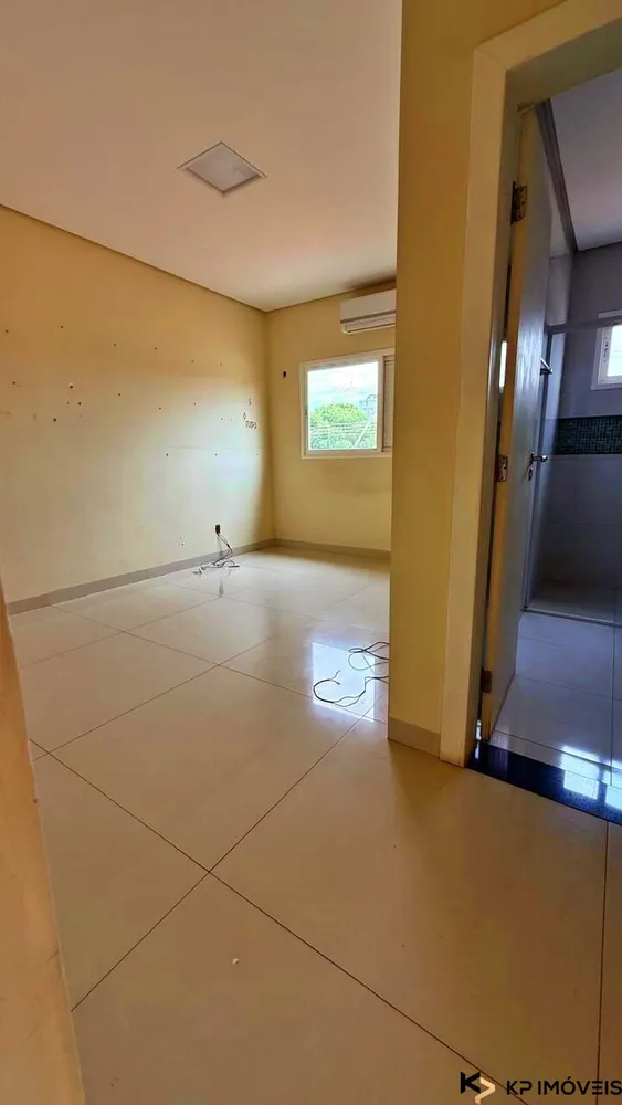 Casa, 5 quartos, 298 m² - Foto 7