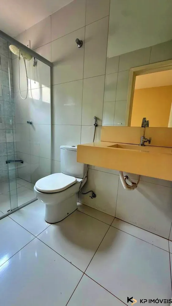 Casa, 5 quartos, 298 m² - Foto 5
