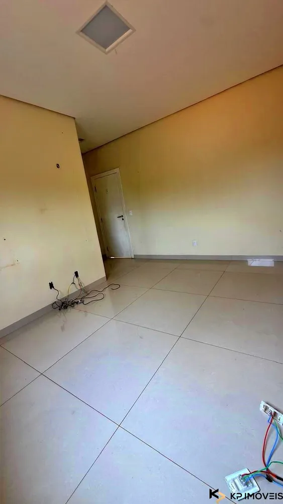 Casa, 5 quartos, 298 m² - Foto 1