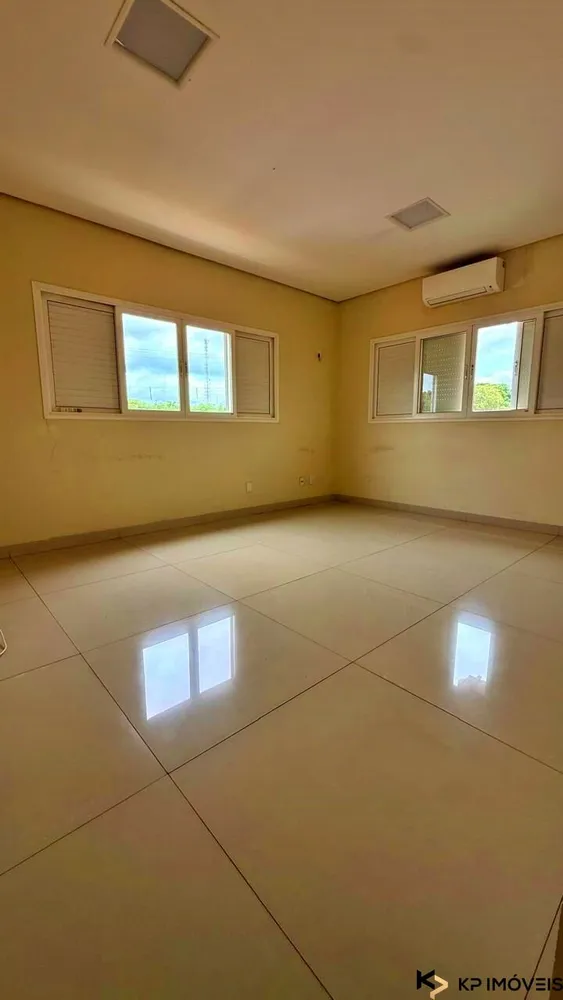 Casa, 5 quartos, 298 m² - Foto 12