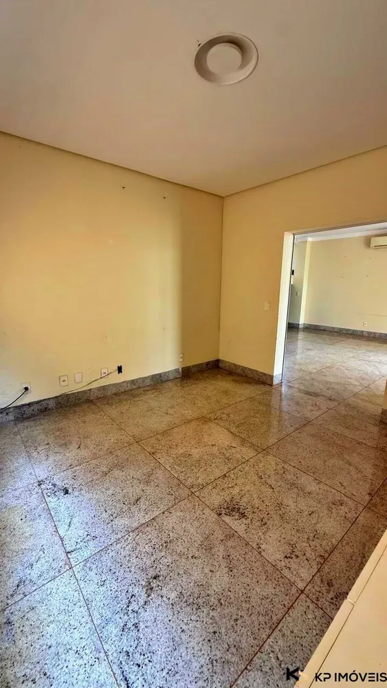 Casa, 5 quartos, 298 m² - Foto 3