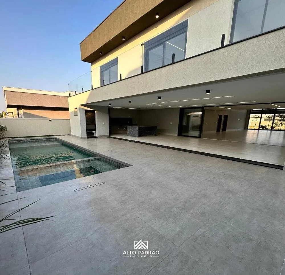 Casa, 4 quartos, 29977 m² - Foto 4
