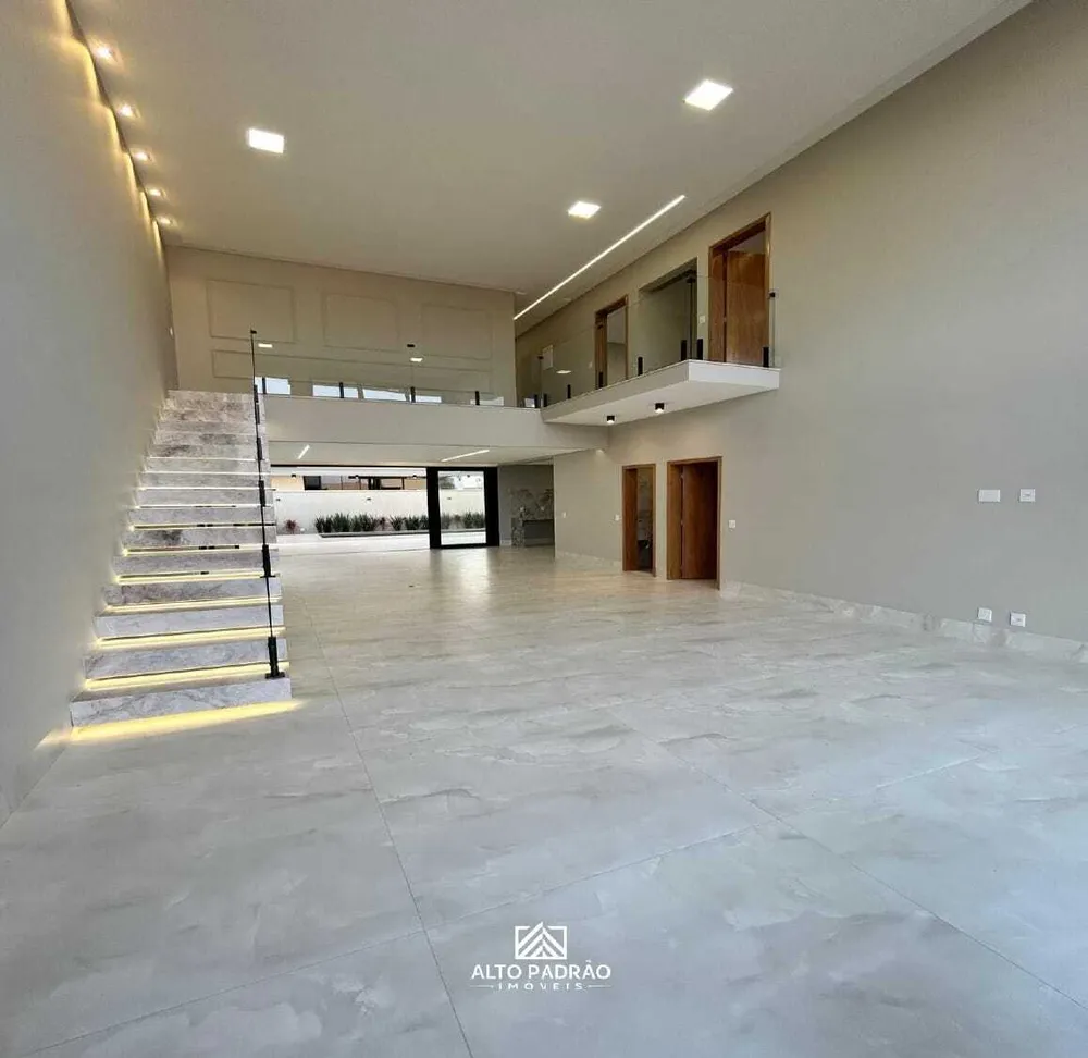 Casa, 4 quartos, 29977 m² - Foto 10