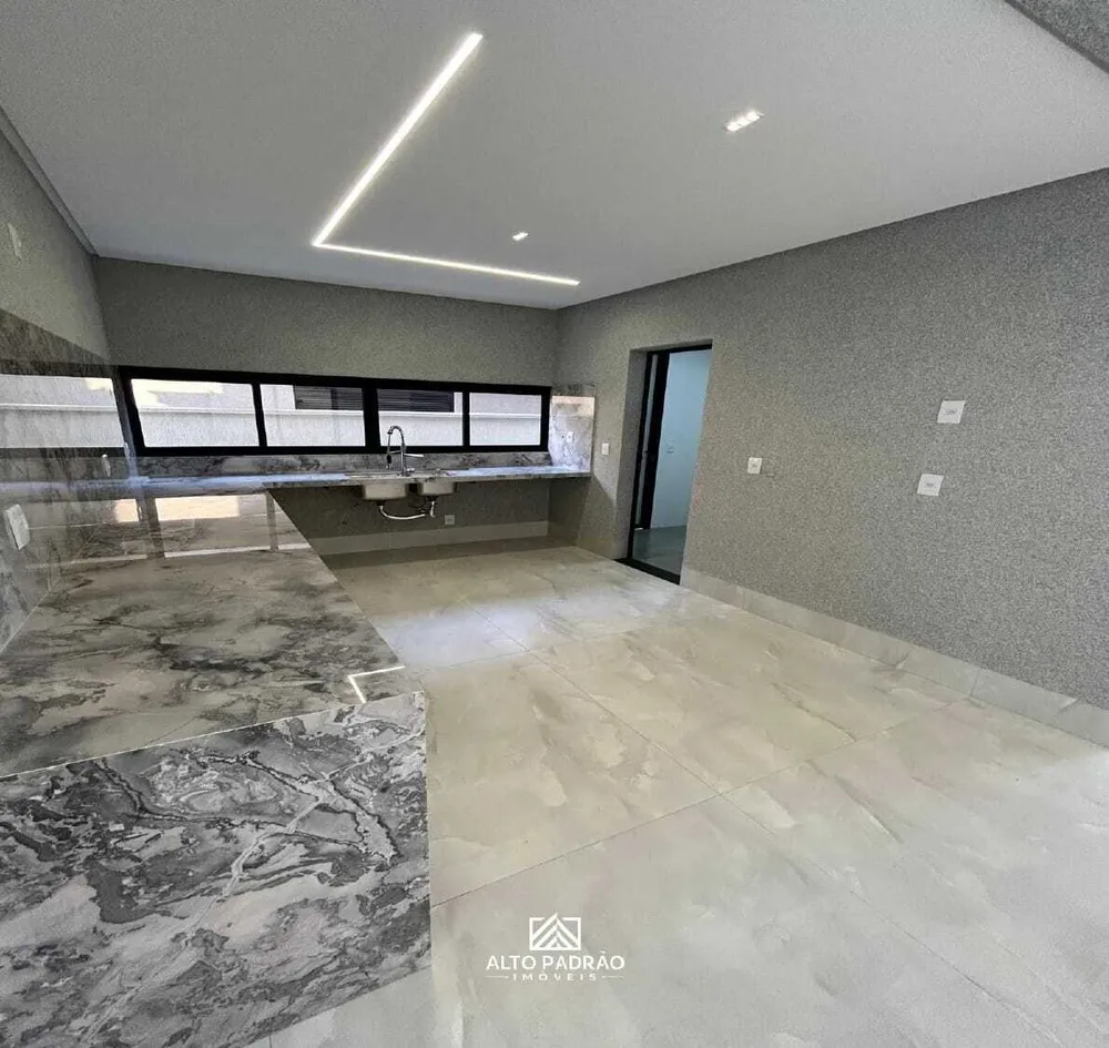 Casa, 4 quartos, 29977 m² - Foto 11