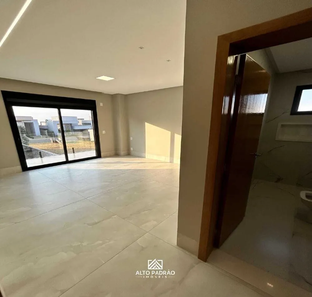 Casa, 4 quartos, 29977 m² - Foto 5