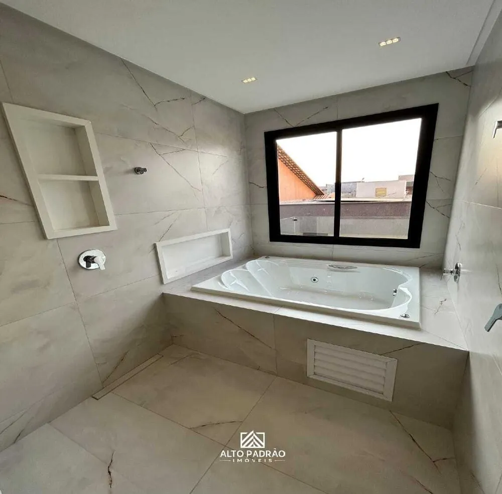 Casa, 4 quartos, 29977 m² - Foto 2