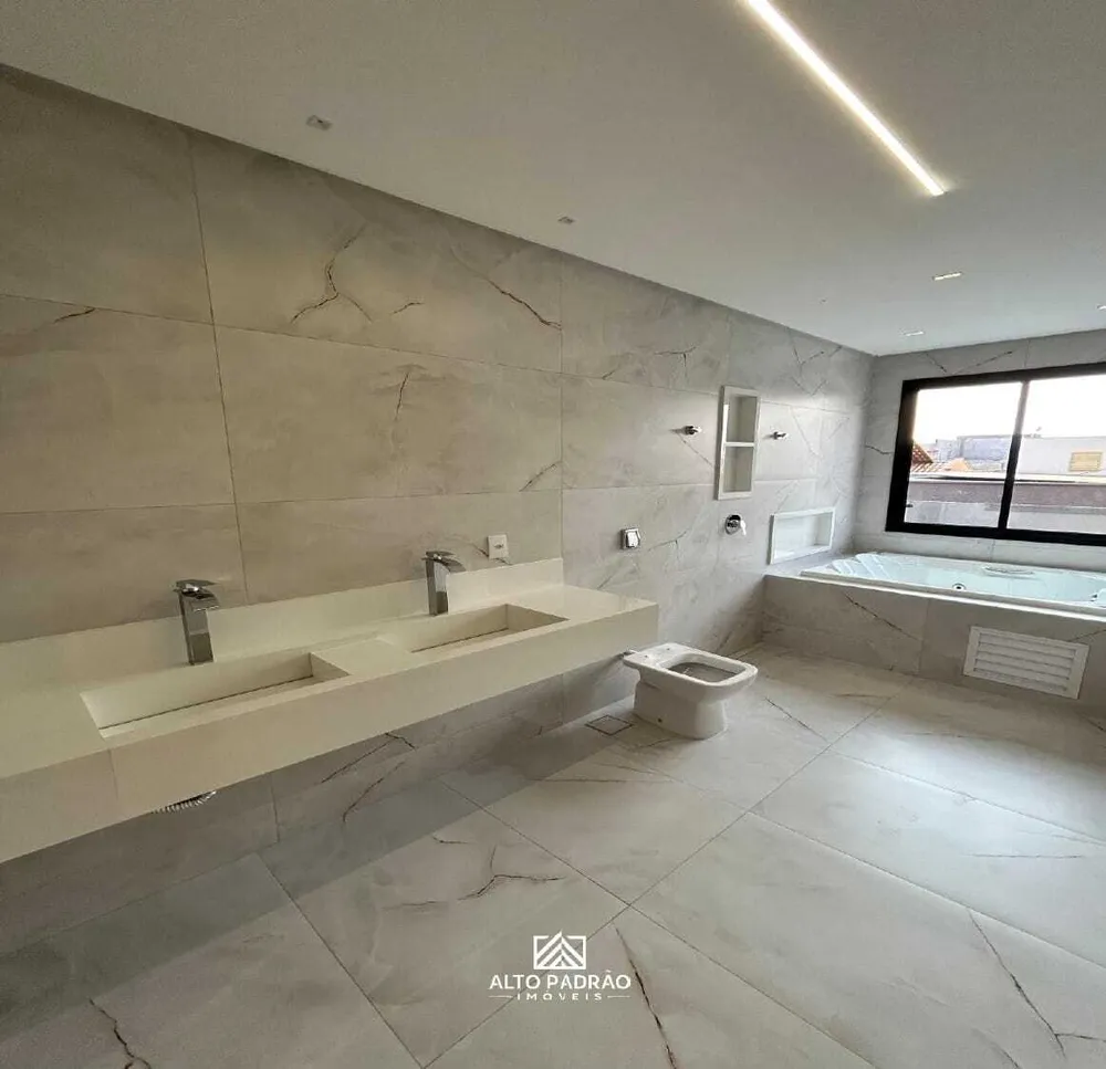 Casa, 4 quartos, 29977 m² - Foto 12