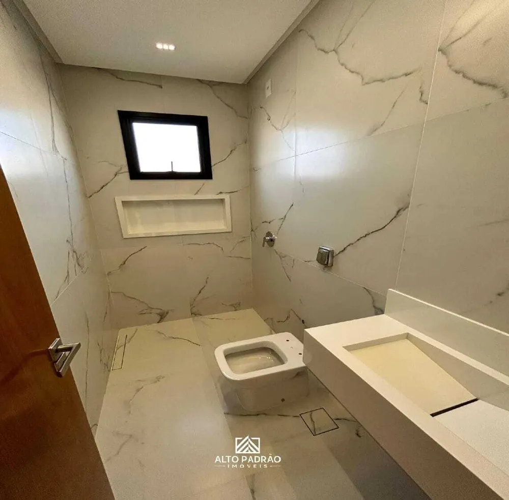 Casa, 4 quartos, 29977 m² - Foto 9