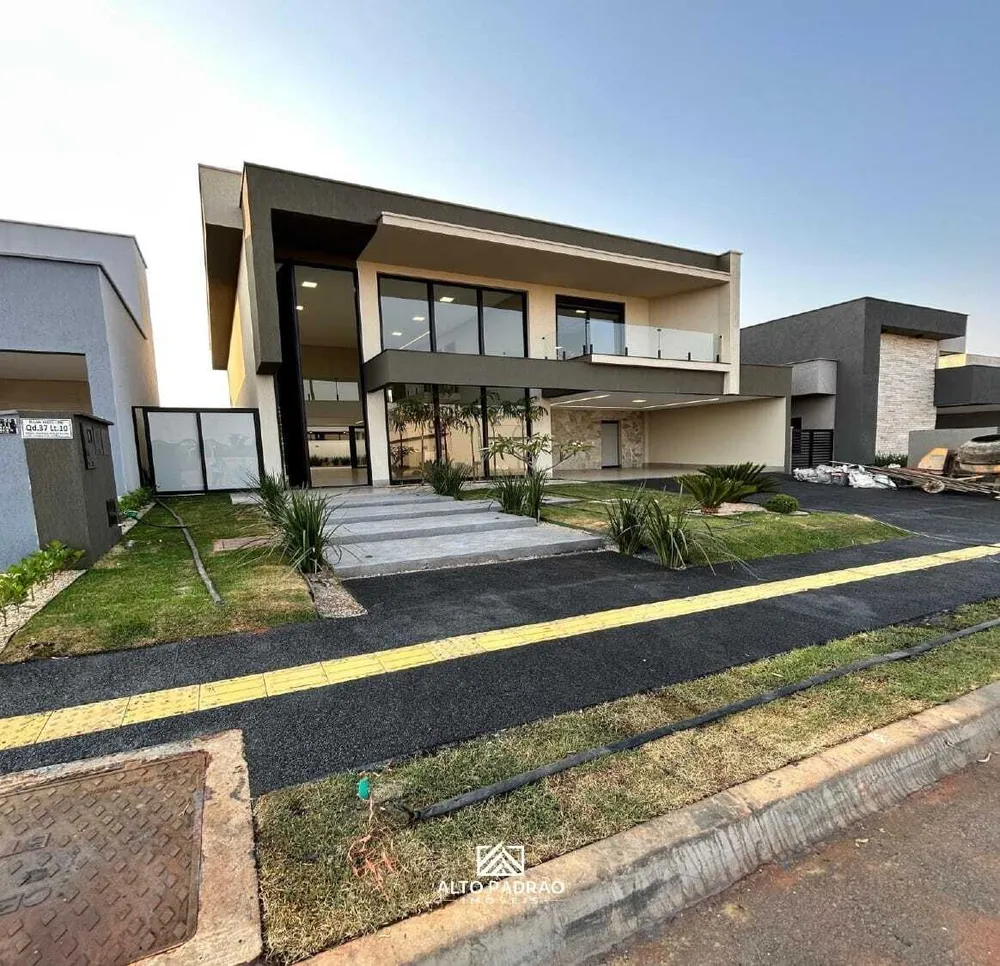 Casa, 4 quartos, 29977 m² - Foto 6