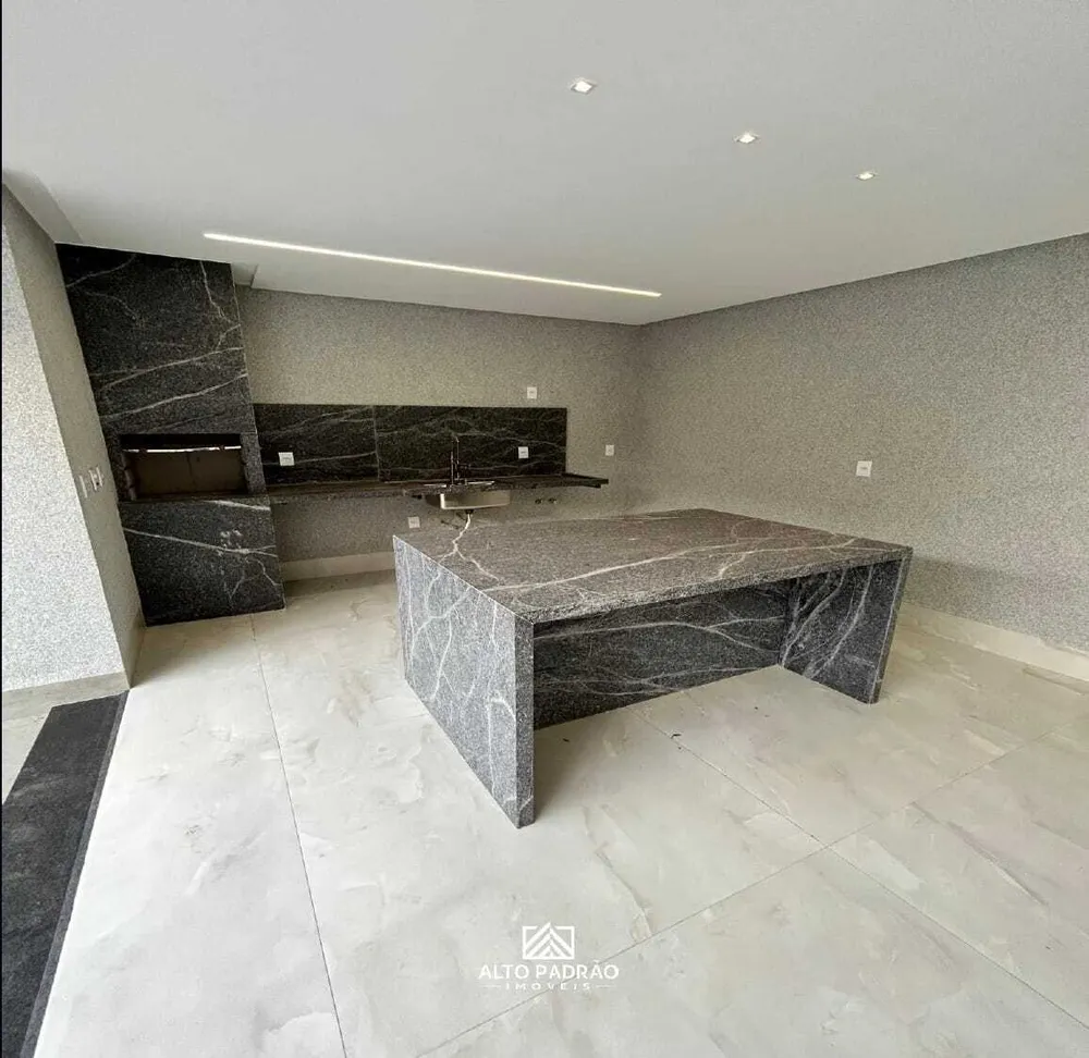Casa, 4 quartos, 29977 m² - Foto 3