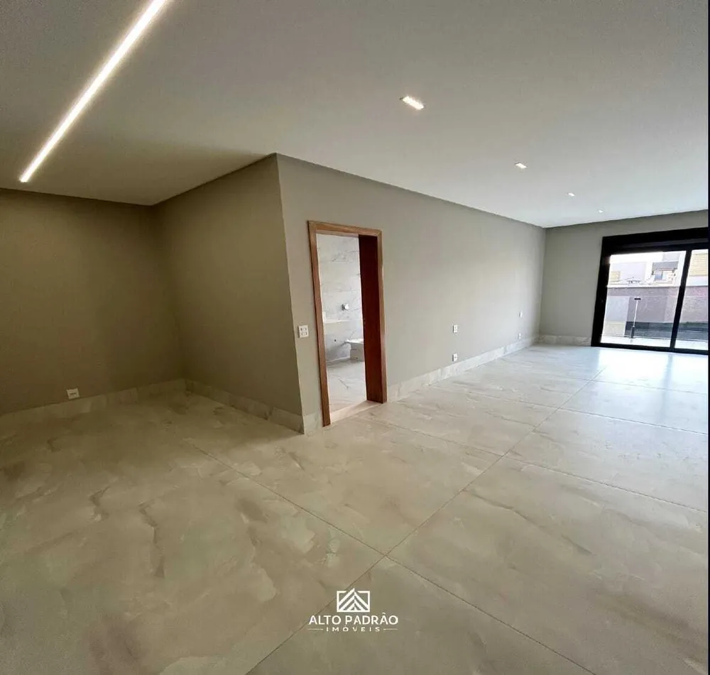 Casa, 4 quartos, 29977 m² - Foto 8