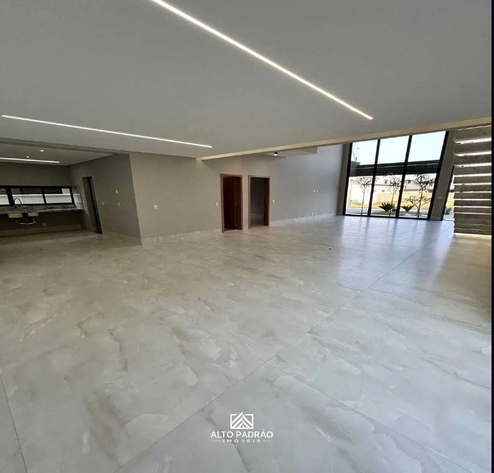 Casa, 4 quartos, 29977 m² - Foto 7