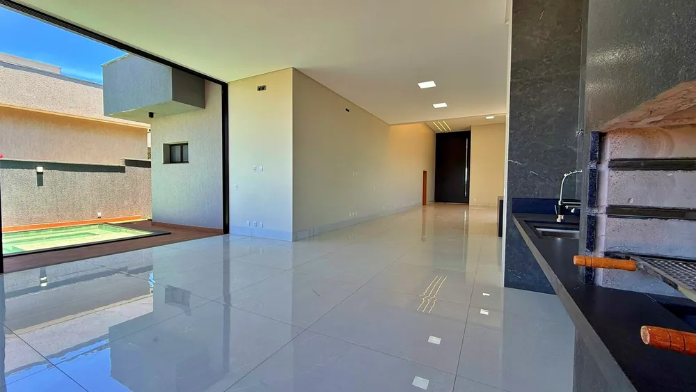Casa, 4 quartos, 333 m² - Foto 12