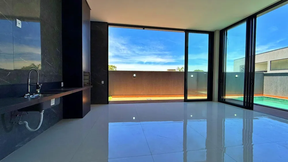 Casa, 4 quartos, 333 m² - Foto 11
