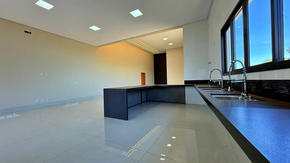 Casa, 4 quartos, 333 m² - Foto 9