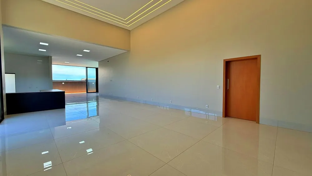 Casa, 4 quartos, 333 m² - Foto 5
