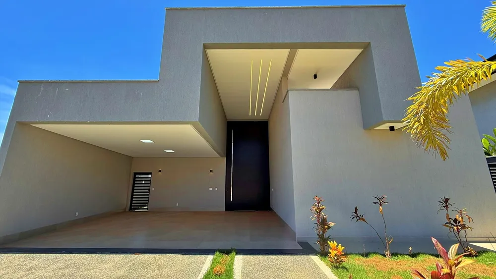 Casa, 4 quartos, 333 m² - Foto 3
