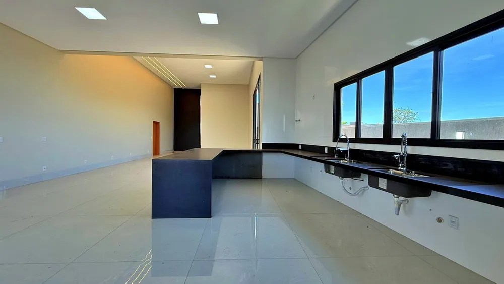 Casa, 4 quartos, 333 m² - Foto 8