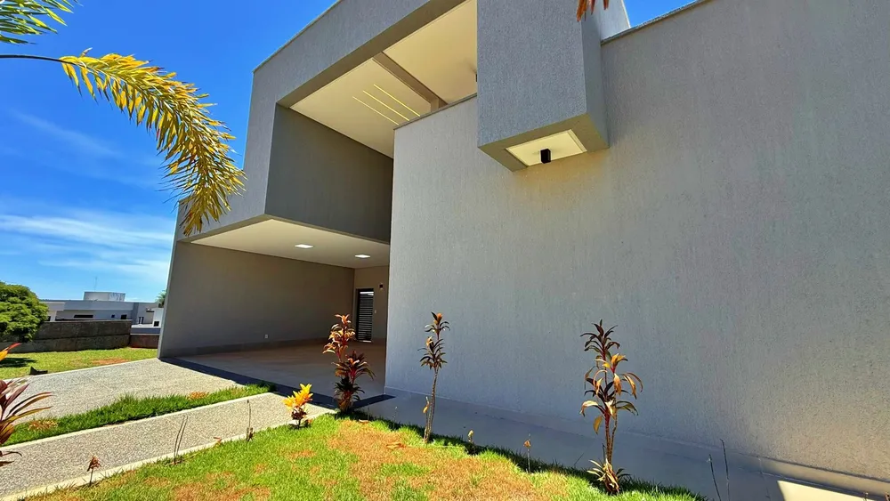 Casa, 4 quartos, 333 m² - Foto 4