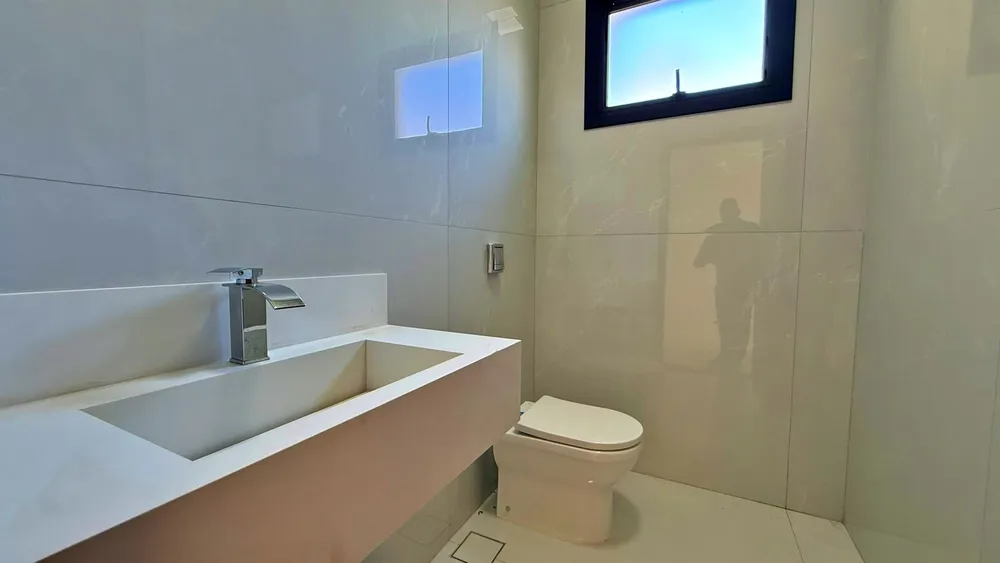 Casa, 4 quartos, 333 m² - Foto 6