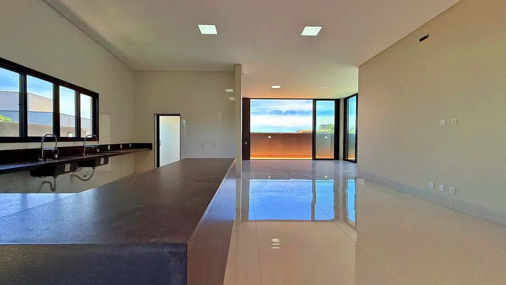 Casa, 4 quartos, 333 m² - Foto 7