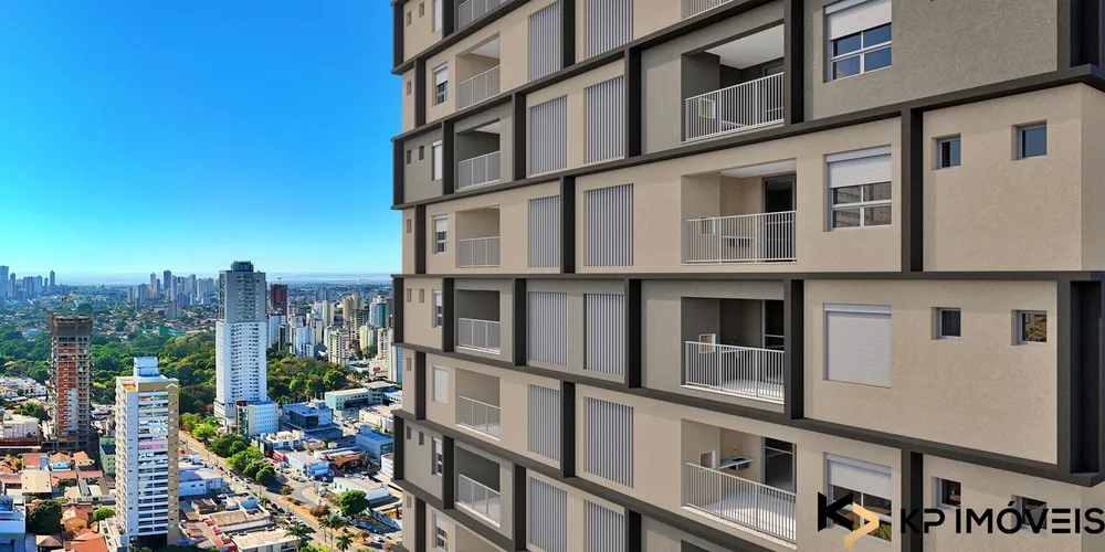 Apartamento, 4 quartos, 250 m² - Foto 10