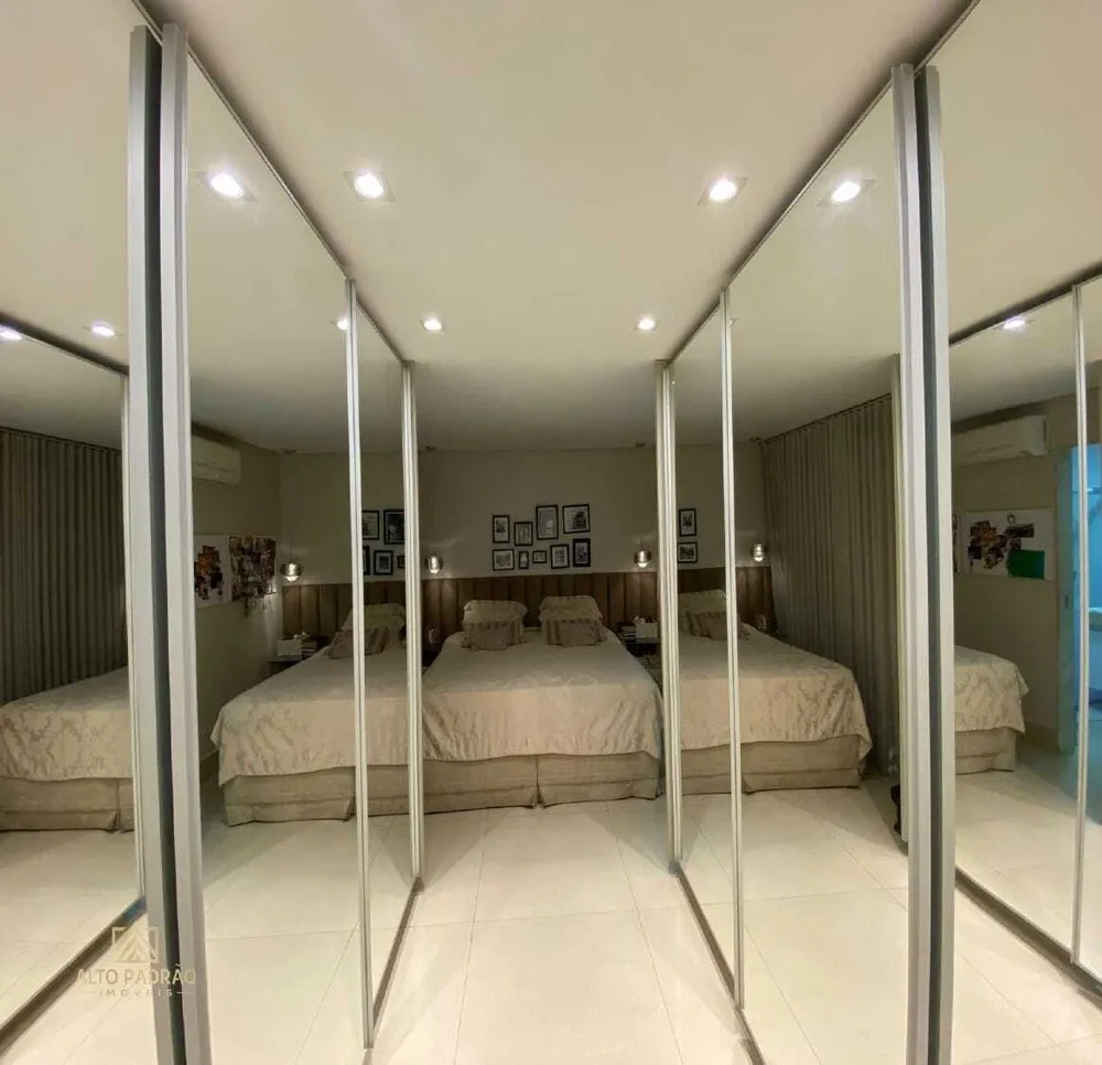 Apartamento, 3 quartos, 150 m² - Foto 3