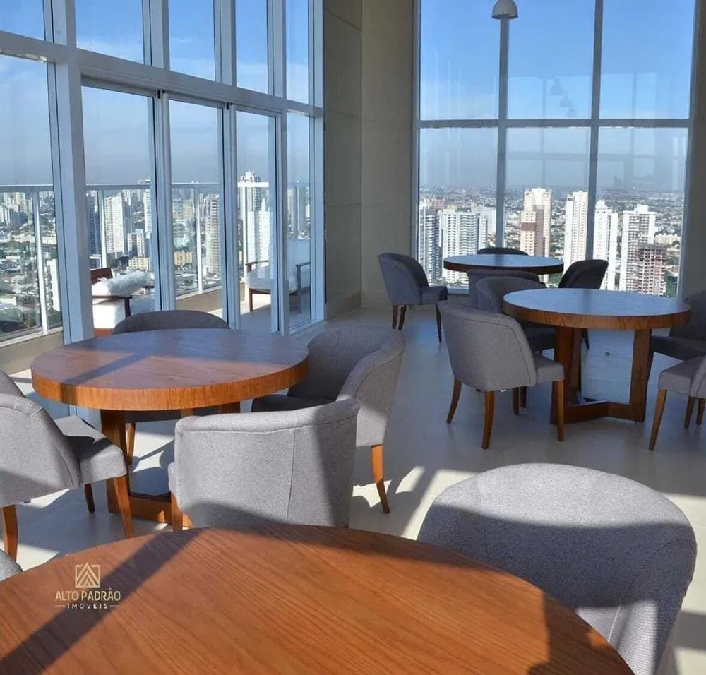 Apartamento, 3 quartos, 150 m² - Foto 9