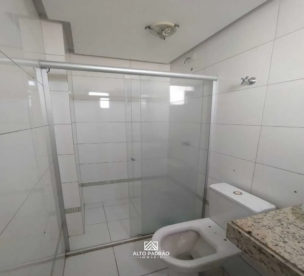 Apartamento, 4 quartos, 161 m² - Foto 2