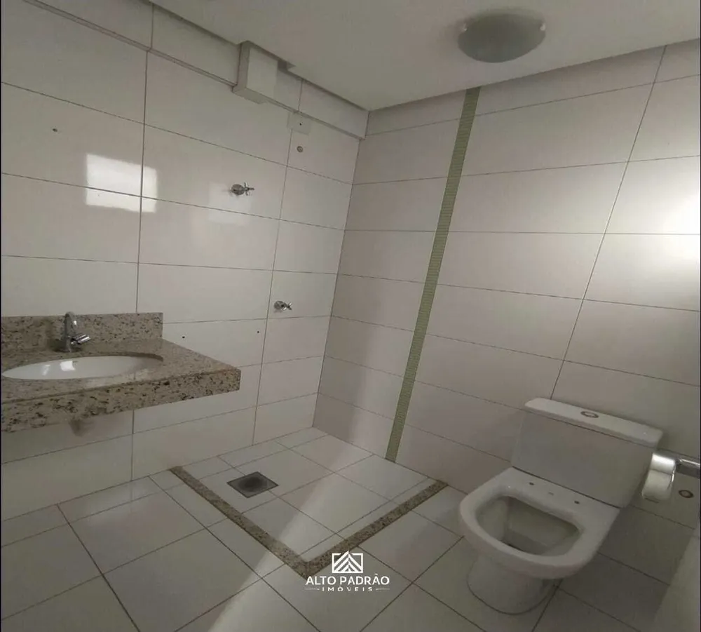 Apartamento, 4 quartos, 161 m² - Foto 8