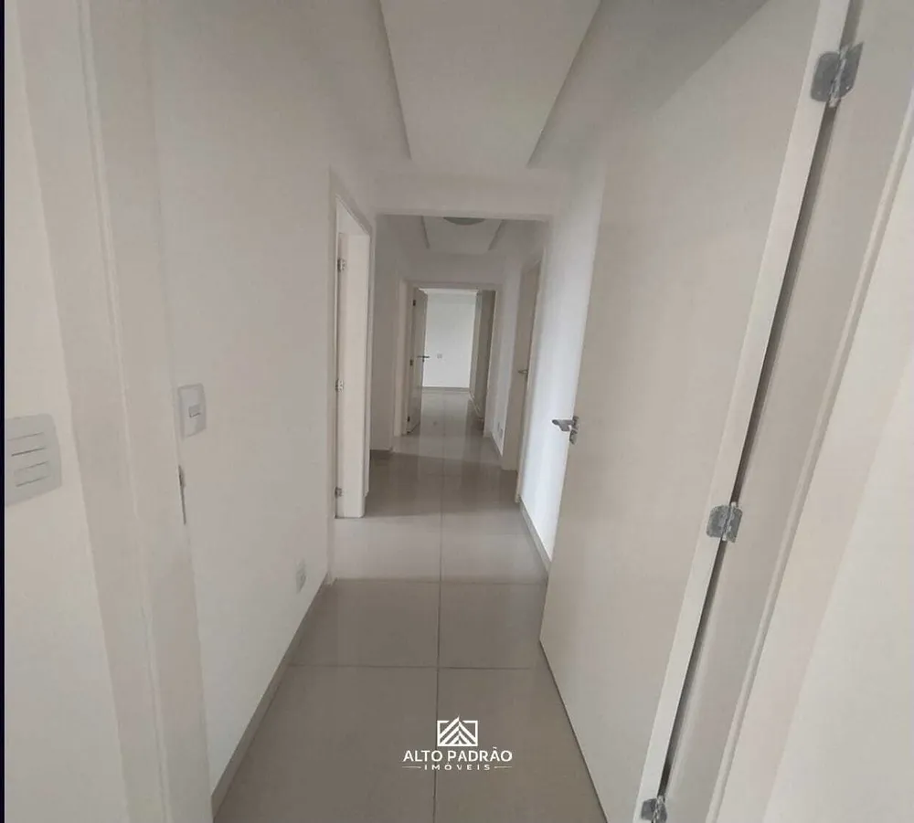 Apartamento, 4 quartos, 161 m² - Foto 12