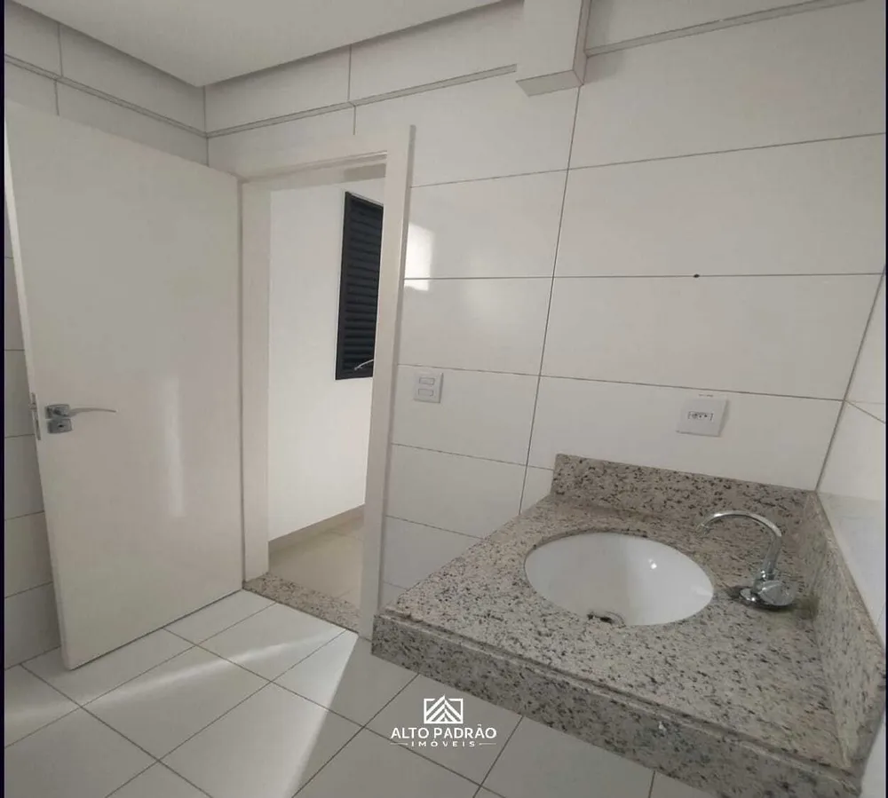 Apartamento, 4 quartos, 161 m² - Foto 3